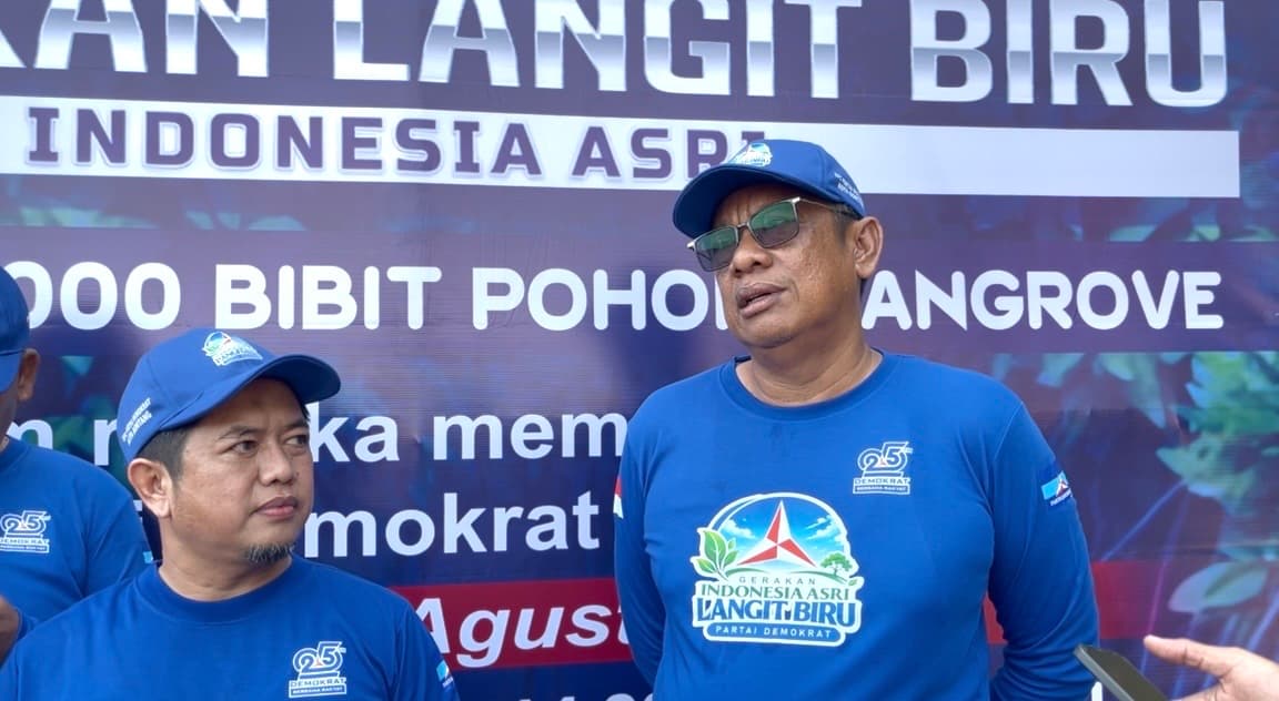 Basri Rase