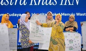 IKN