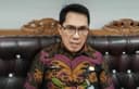 Balikpapan Perluas Program Bedah Rumah, Kuota Naik Jadi 250 Unit di 2027