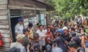 Kuota Bedah Rumah Kaltim Meledak 5 Kali Lipat, Tembus 3.000 Unit di 2026