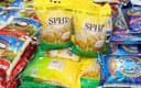 Surplus Beras, PPU Hadapi Tantangan Penyerapan Produksi Lokal