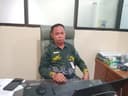 UMKM Bontang Hadapi Era Baru Perizinan Digital, Ini Penjelasan PTSP