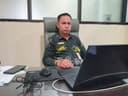 NIB Jadi Kunci UMKM Bontang Terdata dan Mudah Dapat Bantuan