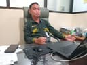 Dari Gerobak Es Sampai Coffee Shop, Kini Semua Usaha di Bontang Wajib Kantongi NIB