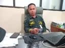 PTSP Bontang Tegaskan Urus Izin UMKM Gratis