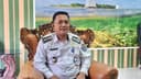 Bontang Selatan Prioritaskan Penanganan Stunting, Libatkan RT hingga Perusahaan
