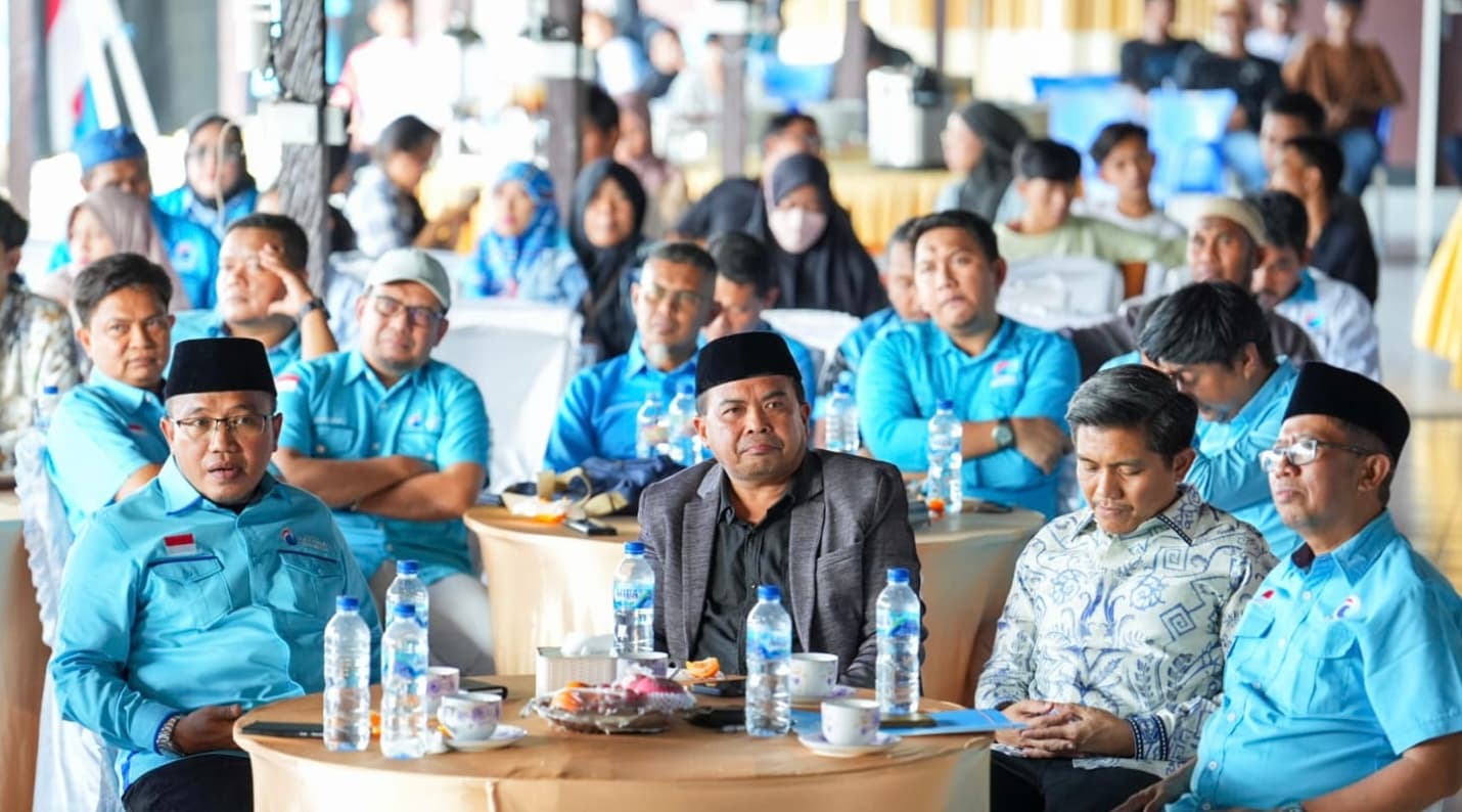 Gelora Bontang