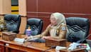 Sewa BPU untuk Pernikahan Jadi Andalan Pendapatan Retribusi Bontang Selatan