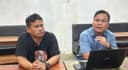 Sehari Usai Dieksekusi Kejari Kubar, Budi Permanto Akhirnya Bebas Dalam Perkara Lahan PT TIS 