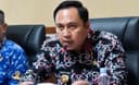 Pemkab Kubar dan Pemprov Kaltim Segera Bangun Jalan ke 3 Kampung Tertinggal di Bongan
