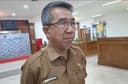 Laju Pertumbuhan Ekonomi Kutim Anjlok, Bupati Ardiansyah Minta Koreksi Data ‎