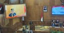 Target Turun 7,50 Persen, Bupati Kutim Dorong Pengentasan Kemiskinan Tak Hanya Andalkan Bansos