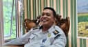 Camat Bontang Selatan Imbau Warga Terima Petugas Sensus dengan Ramah