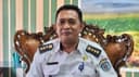Tak Ingin Timbulkan Gejolak, Camat Bontang Selatan Harap Pelibatan Warga dalam Proyek Polder Tanjung Laut