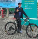 Budaya Clean Energy Day PLN Kaltimra, Langkah Sederhana Menuju Pengurangan Emisi Nyata