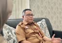 Bunga Nol Rupiah, Tapi Cairnya Sulit, DKUMPP Bontang Buka-bukaan Soal Pinjaman Modal Rp25 Juta