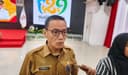DLH Ungkap Progres Pengelolaan Limbah 26 SPPG di Balikpapan