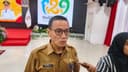Asap Karhutla Mengancam, DLH Balikpapan Perkuat Pencegahan