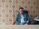 Banyak Bangunan Langgar Sempadan Jalan Nasional, PTSP Tak Bisa Terbitkan PBG