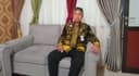 Investasi Berkelanjutan Jadi Prioritas, DPMPTSP Bontang Perkuat Sinergi Pemerintah, Investor, dan Masyarakat