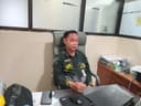 Ribuan Pelaku UMKM di Bontang Kantongi NIB, Kesadaran Legalitas Usaha Meningkat