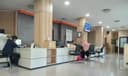 Wisata Bahari Bontang Mulai Dilirik Investor, Potensi Laut Jadi Magnet Ekonomi Baru