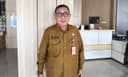 Ekonomi Kelautan Bontang Siap Naik Kelas, Potensi Perikanan Bidik Pasar Ekspor