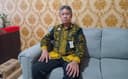 UMKM Bontang Dibidik Naik Kelas, Pemkot Siapkan Jalan Masuk ke Industri Besar