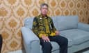 Pemkot Bontang Siapkan Inkubator Bisnis, UMKM Dibina Hingga Mandiri