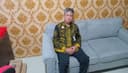 Industri Tumbuh, UMKM Jangan Tertinggal: Bontang Bangun Jembatan Kemitraan Ekonomi Lokal