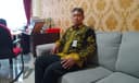 DPMPTSP Bontang Petakan UMKM Ber-NIB, Buka Jalan Kemitraan dengan Industri dan Investor