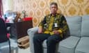 CSR Perusahaan Bontang Didorong Jadi Motor Penggerak UMKM, Bukan Sekadar Bangun Infrastruktur