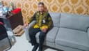 DPMPTSP Bontang Dorong UMKM Masuk Ekosistem Investasi, Ekonomi Lokal Dipacu Lebih Kuat