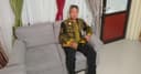 Bukan Menolak Investasi, DPMPTSP Bontang Dorong Pengawalan agar Pembangunan Tetap Berjalan dan Minim Konflik