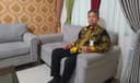 DPMPTSP Bontang Perkuat Deteksi Dini, Cegah Konflik Investasi Sejak Awal