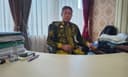 DPMPTSP Bontang Pastikan Investasi Tetap Berkualitas Lewat Evaluasi Berkelanjutan