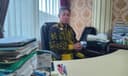 Bukan Sekadar Mendatangkan Investasi, DPMPTSP Bontang Kawal Agar Pembangunan Tetap Berpihak pada Masyarakat