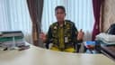 Benahi Data Lahan, DPMPTSP Bontang Dorong Investasi Aman Tanpa Konflik