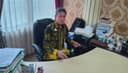 DPMPTSP Bontang Utamakan Mediasi, Jaga Investasi Tetap Tumbuh Tanpa Gesekan Sosial