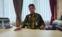 Partisipasi Warga Jadi Kunci, DPMPTSP Bontang Dorong Investasi Berkelanjutan dan Berpihak pada Masyarakat
