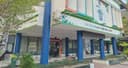 Pelaku Usaha di Bontang Diminta Siap, Penyampaian LKPM Triwulan II dan Semester I 2026 Dibuka Mulai 1 Juli