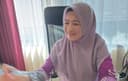 DPMPTSP Bontang Ingatkan Pelaku Usaha, Abaikan LKPM Berisiko Kena Sanksi hingga Pencabutan NIB