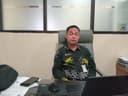 Tidak Semua Izin Usaha Gratis, PTSP Bontang Jelaskan Soal Biaya PNBP