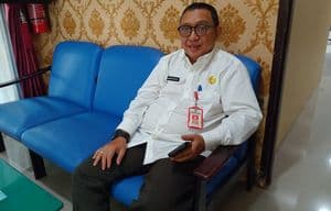 Bontang