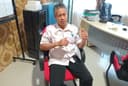 DPMPTSP Bontang Dorong Kemitraan Investor dan UMKM Lokal
