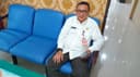 Industri dan Properti Dominasi Investasi Bontang, Sektor Lain Mulai Digenjot
