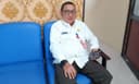 Ini Rincian Investasi Kota Bontang yang Didominasi oleh Penanaman Modal Dalam Negeri