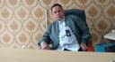 PTSP Bontang: Tidak Ada Program “Pemutihan” PBG