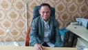PTSP Bontang Akui Banyak Permohonan PBG Dikembalikan
