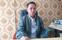 Sistem PBG Kini Terpusat, Daerah Tak Bisa Lagi Fleksibel